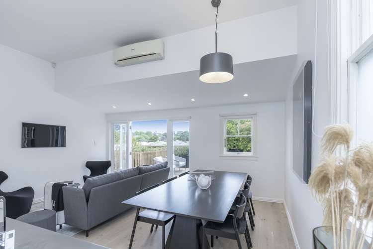 41 Hakanoa Street Grey Lynn_7