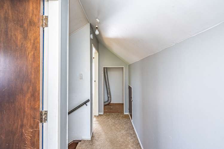 22 Waitere Street Marton_17