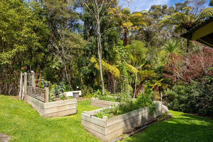 31 Enner Glynn Road Enner Glynn_17