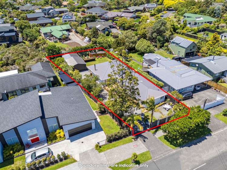 27 Tapu Road Huapai_24