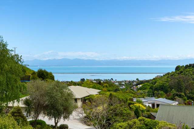 31 Strathaven Place Atawhai_1