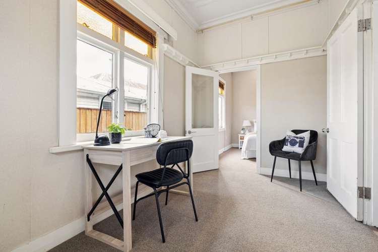 409 Great North Road Grey Lynn_12