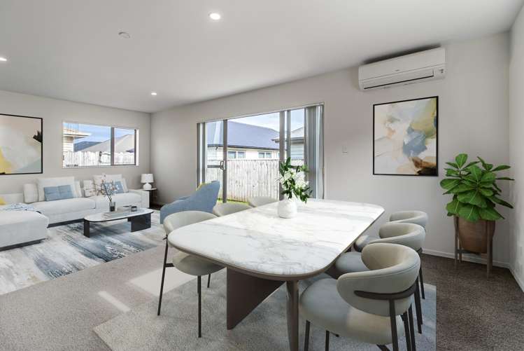 110 Popokatea Drive Takanini_3