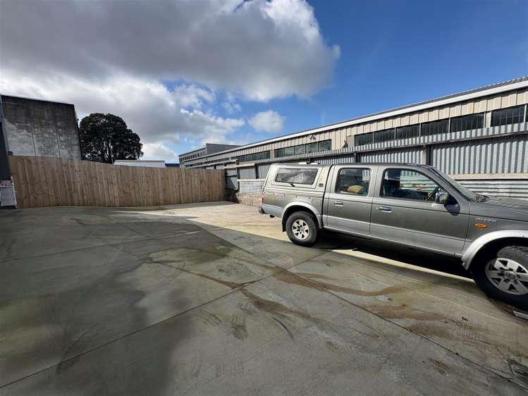 233B Church Street Onehunga_3
