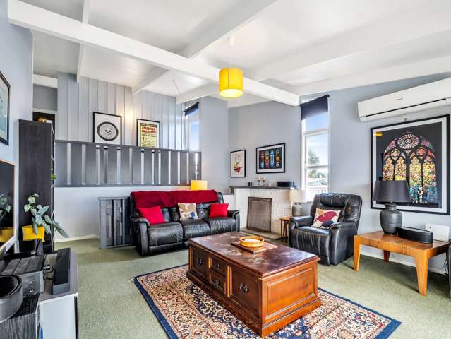 44a Kennedy Drive Levin_3