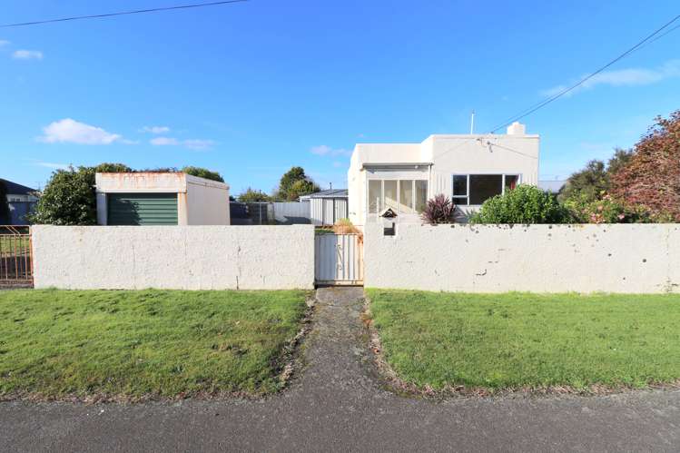 81 Ross Street Grasmere_17