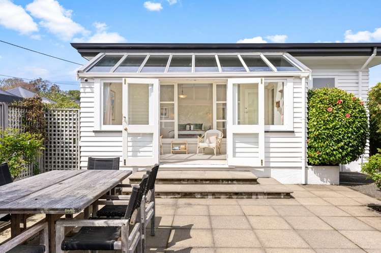 42a Friend Street Karori_25