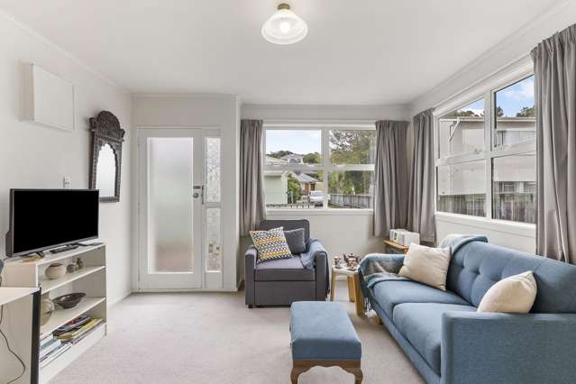 1/28 Rotoiti Street Johnsonville_3