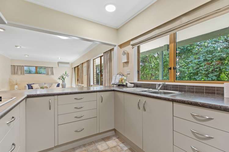 1209a Cameron Road Gate Pa_6