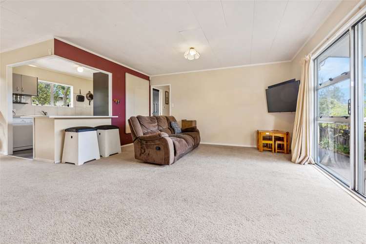58 Hindmarsh Street Henderson_6