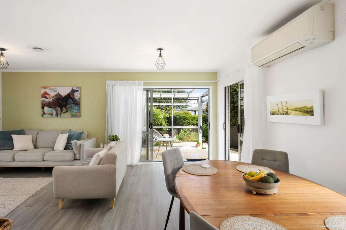 15a Hunterville Court_2