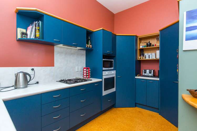 32 Byblos Place The Gardens_5