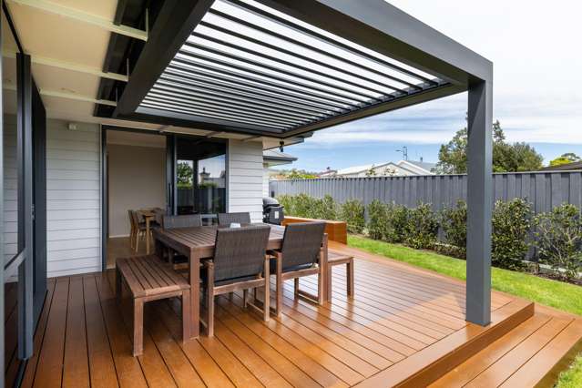 45A Arataki Road Havelock North_1