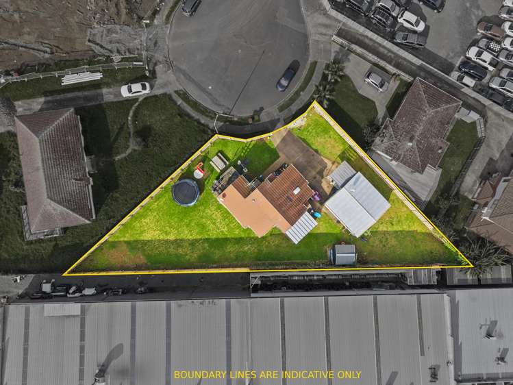 6 Albert Road Manukau_1