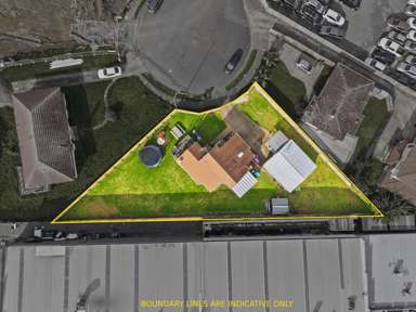 6 Albert Road_1