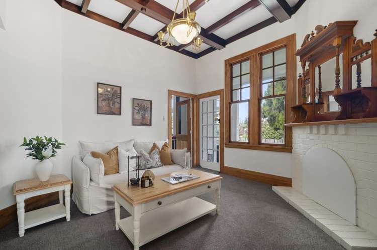 14 Jackson Street Springfield_8