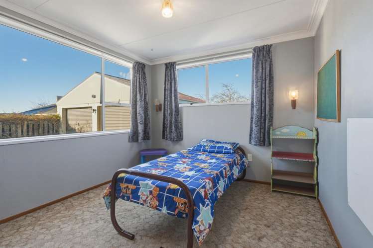 16 Burraness Street Palmerston_20