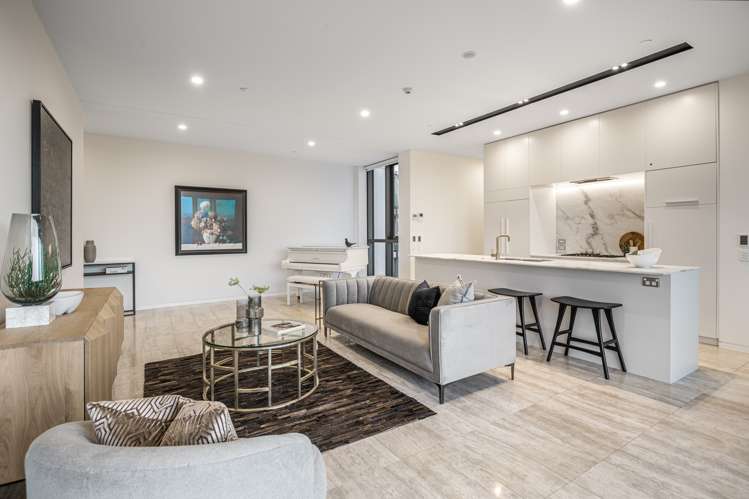 402/10 Saint Marks Road Remuera_9