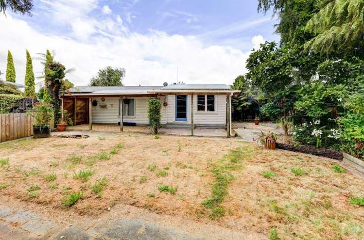 50 Morris Road Hillcrest_18