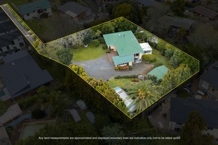 11 Udys Road Pakuranga Heights_45