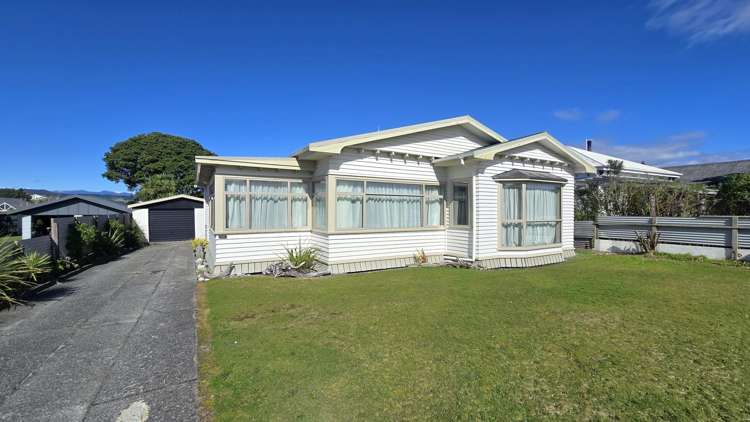 176 Revell Street_0