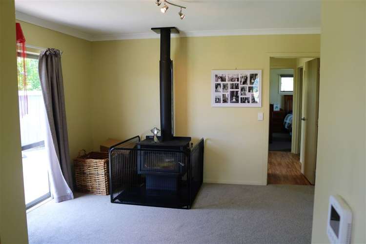 161 Awaiti Road Paeroa_9