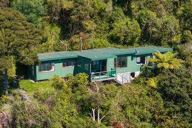 110 Lochmara Bay_3