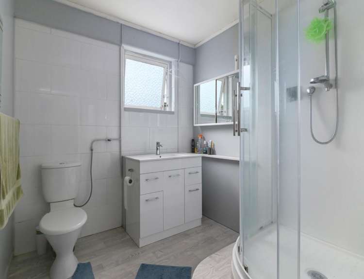 7 Garden Place Hillcrest_11