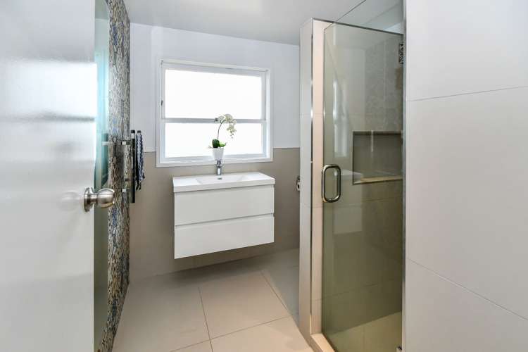 5 Halberg Street Papakura_11