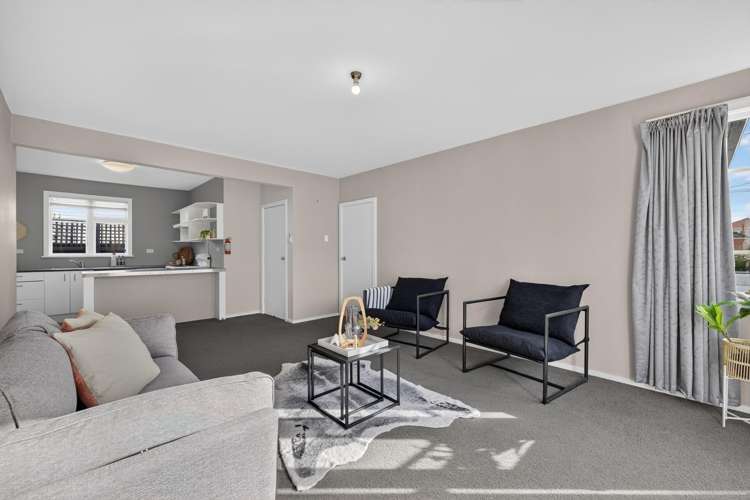 44a Jeffreys Road Fendalton_6