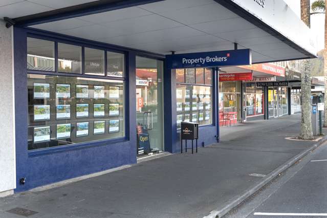 59-61 Walton Street Whangarei_3