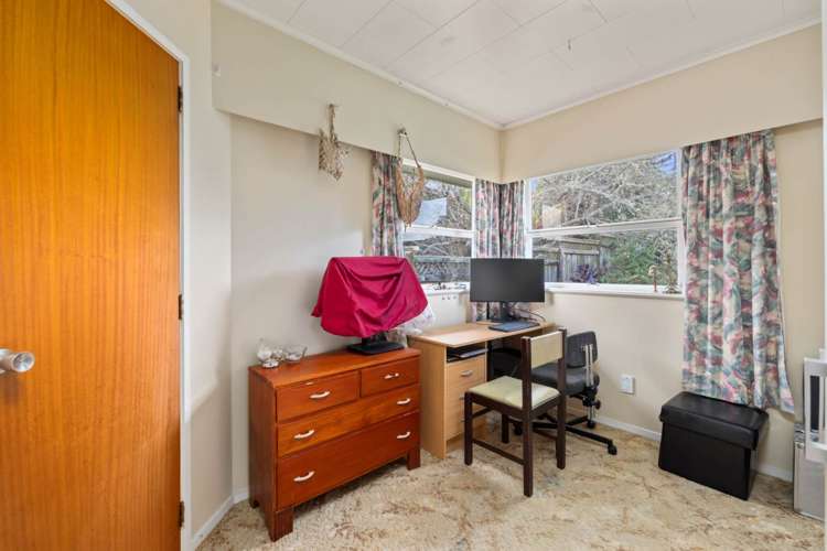 62 Kemp Road Kerikeri_11