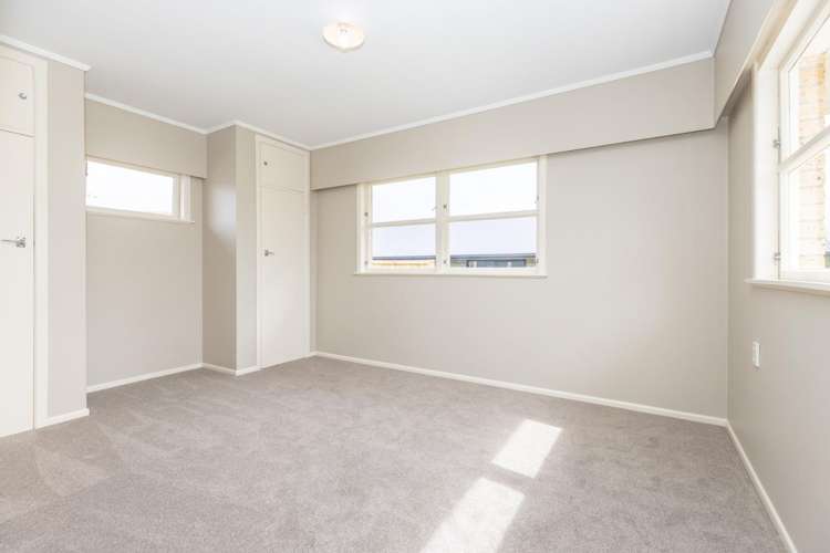 145 Ellicott Road Nawton_7