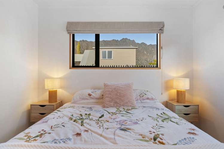 23b Kawarau Place Frankton_29