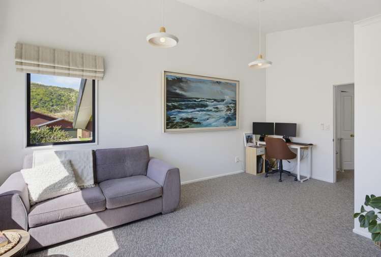 10 Sams Way Raumati South_13