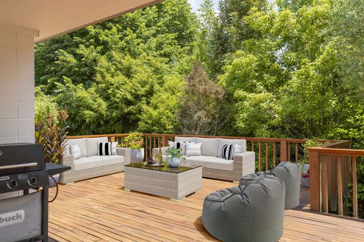 72 Ridgetop Way Oruanui_9