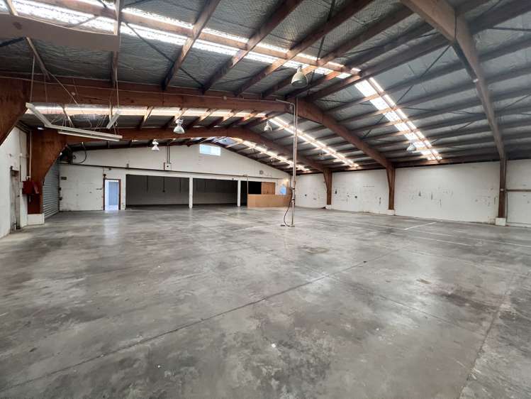 12 Arklow Lane Stanmore Bay_19