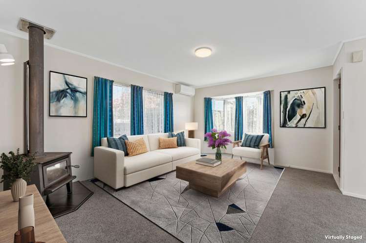 54 Russell Street Palmerston North Central_5