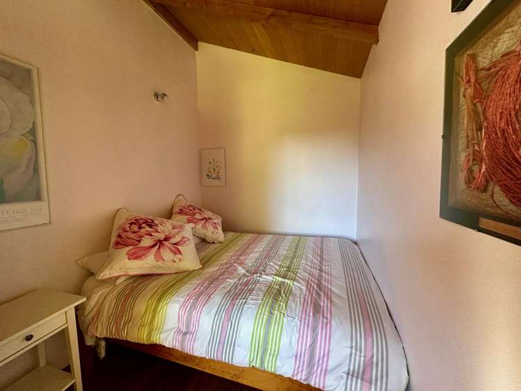 382 Kongahu Road Little Wanganui_16