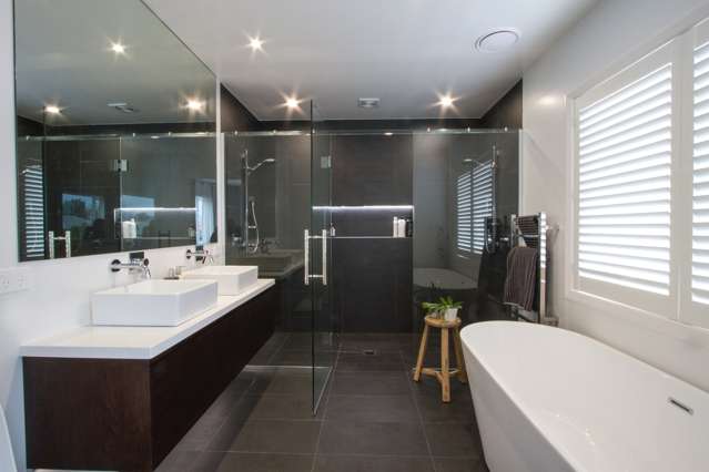 5 Patty Lane Pukekohe_4