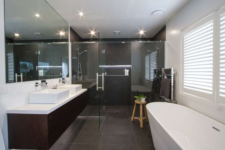 5 Patty Lane Pukekohe_3