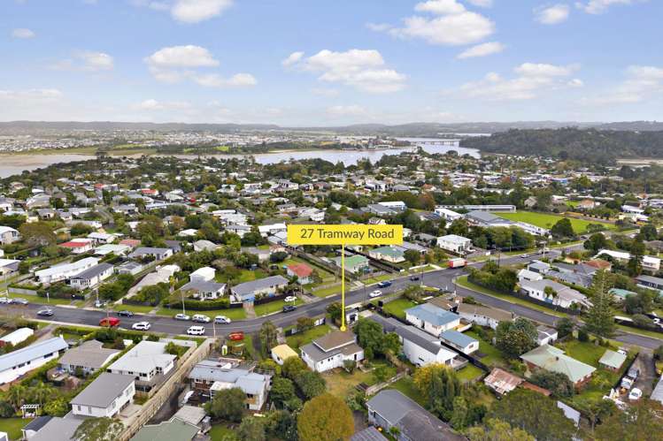 27 Tramway Road Beach Haven_23