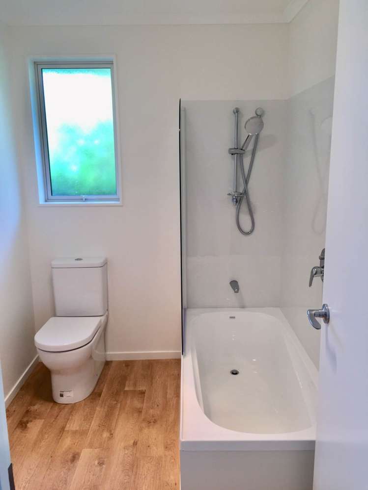 30A Harrington Road Henderson_2