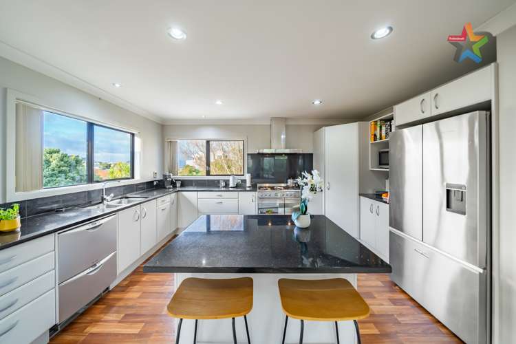 295a Maungaraki Road Maungaraki_6