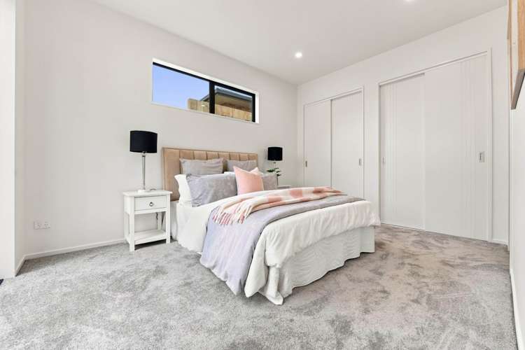 Lots 1-4/19 Glenshee Place Highland Park_24
