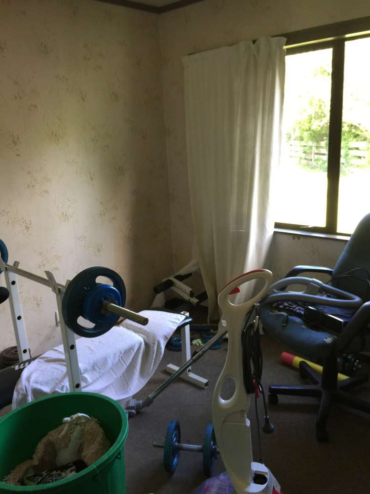 16 Streamdale Place Ngongotaha_7