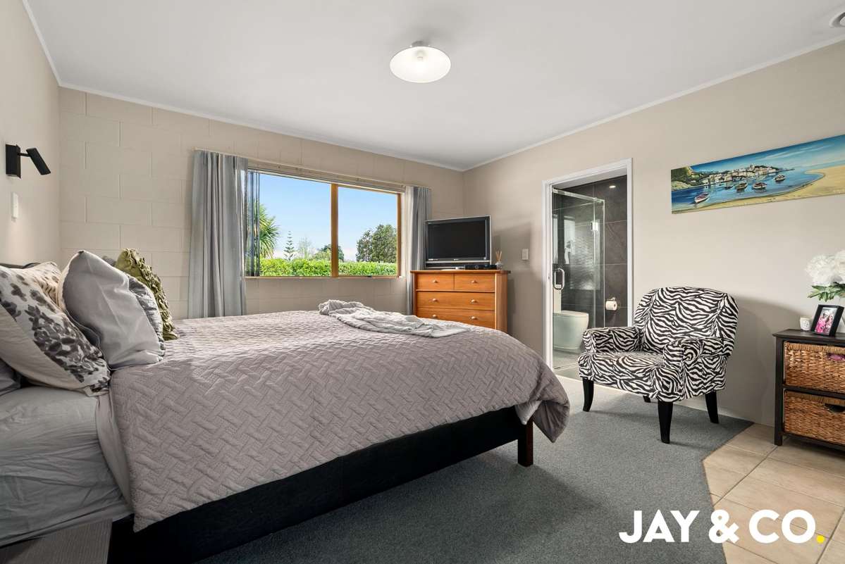 103 Appleby Road_3