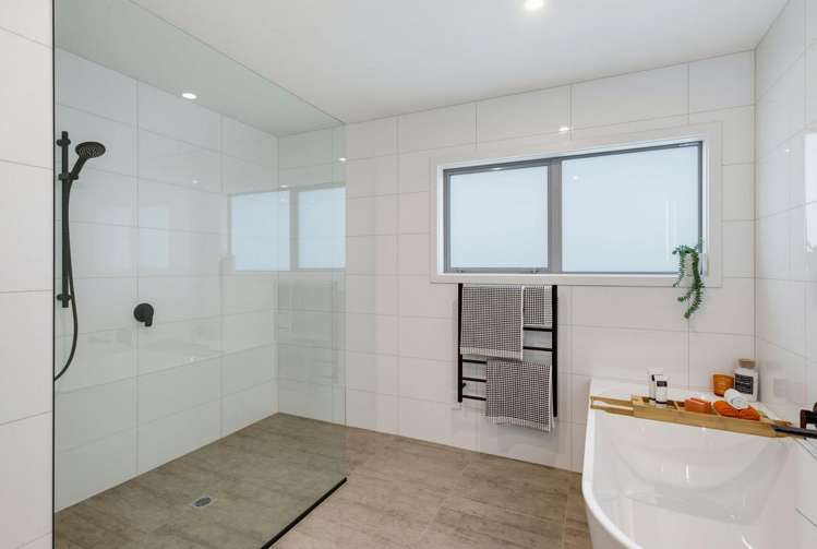 18 Petrel Close Paraparaumu Beach_31