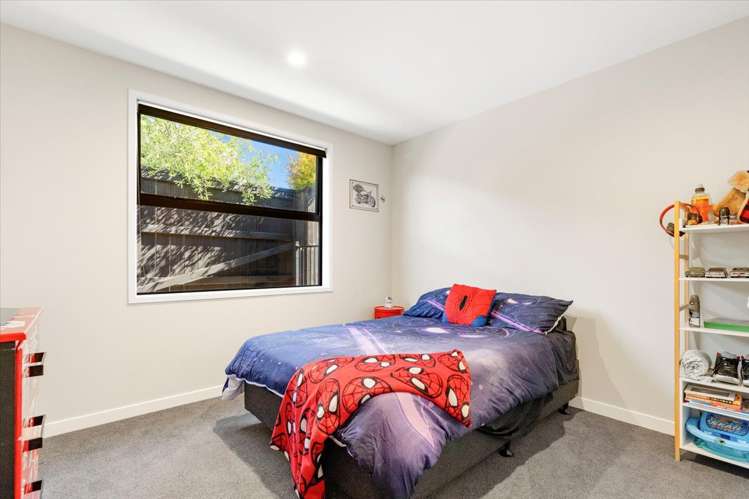 27 Tamihana Avenue Pyes Pa_19