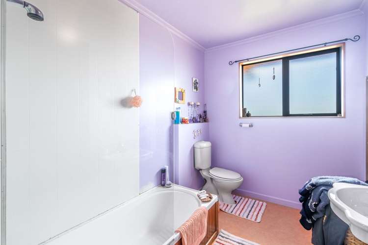 31 Chalmers Road Greenhills_13